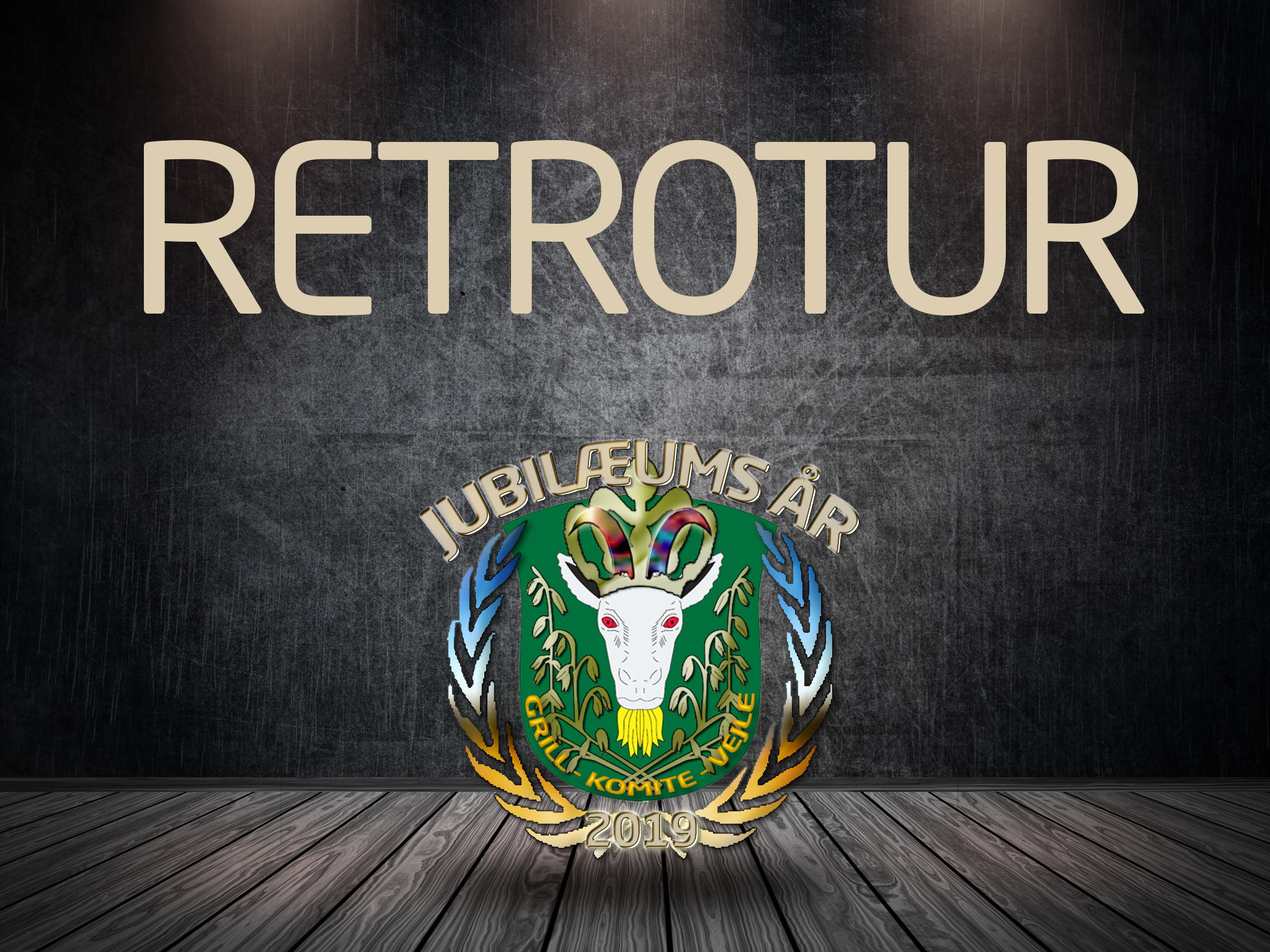 2019-retroi