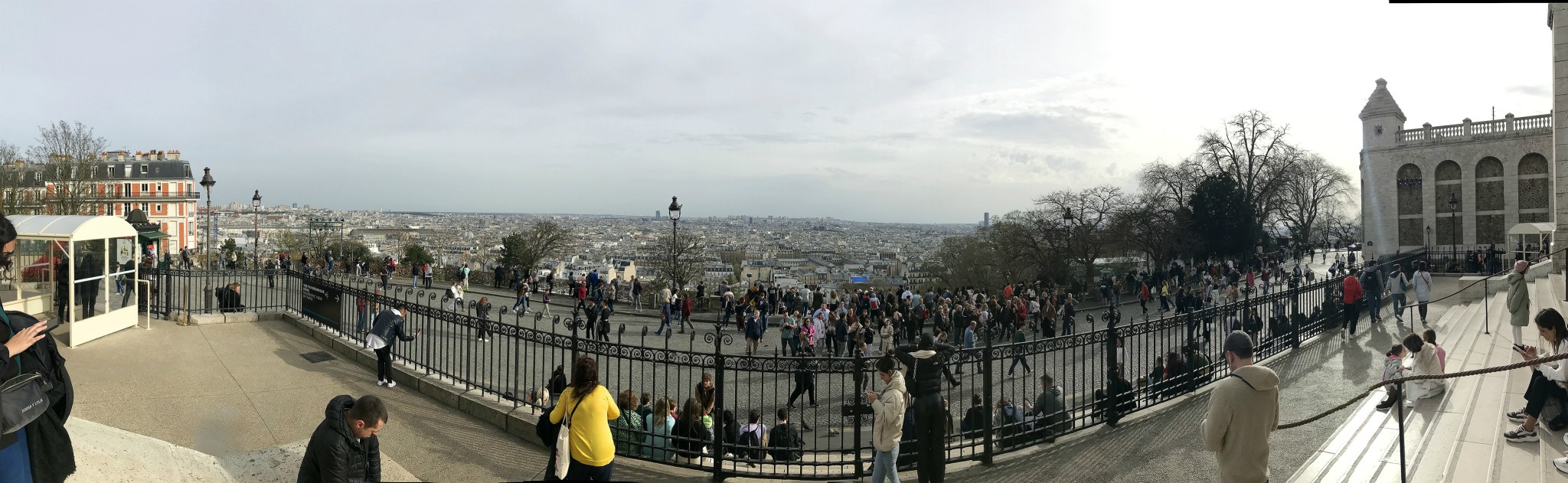 IMG_1115
