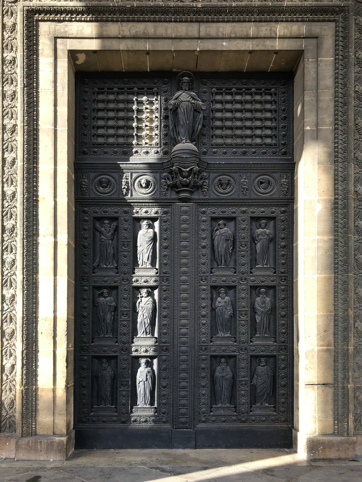 IMG_1381