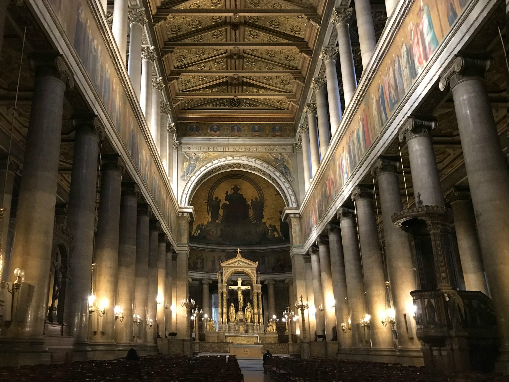 IMG_1384