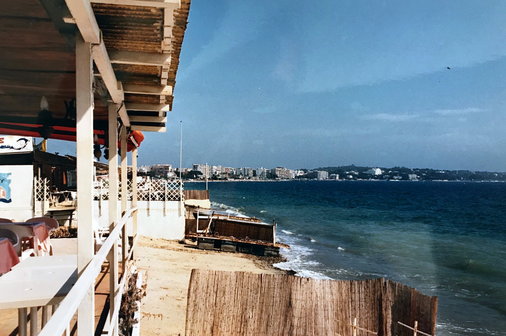 F_3MG_6180