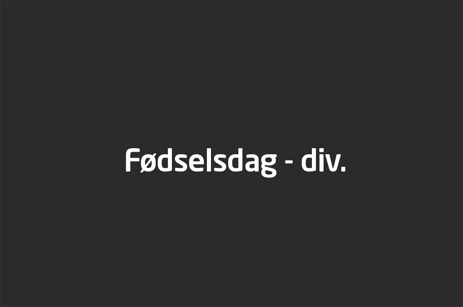 foedselsdag_div