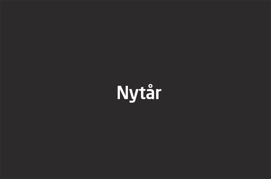 nytaar