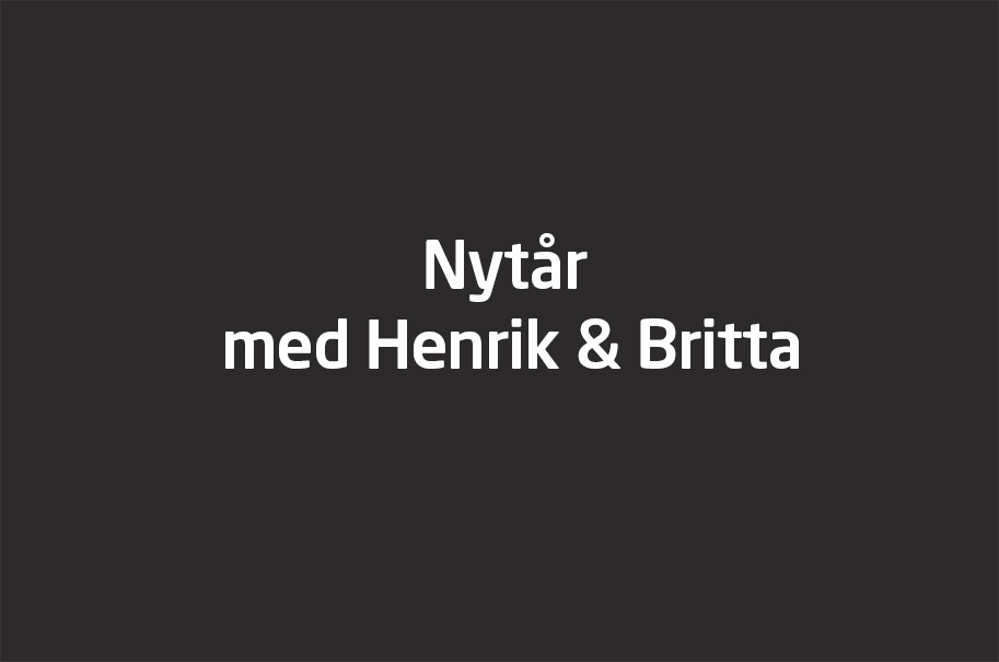 nytaar_henrik_britta