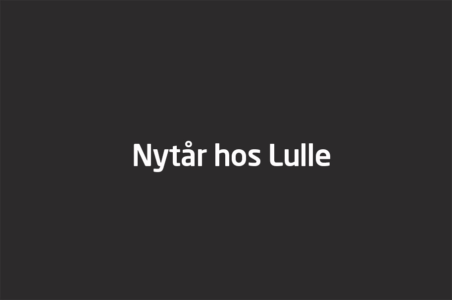 nytaar_lulle